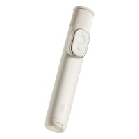 Селфи-стик Xiaomi Stand Selfie Stick Mini Version (XMZJZPG02YM)