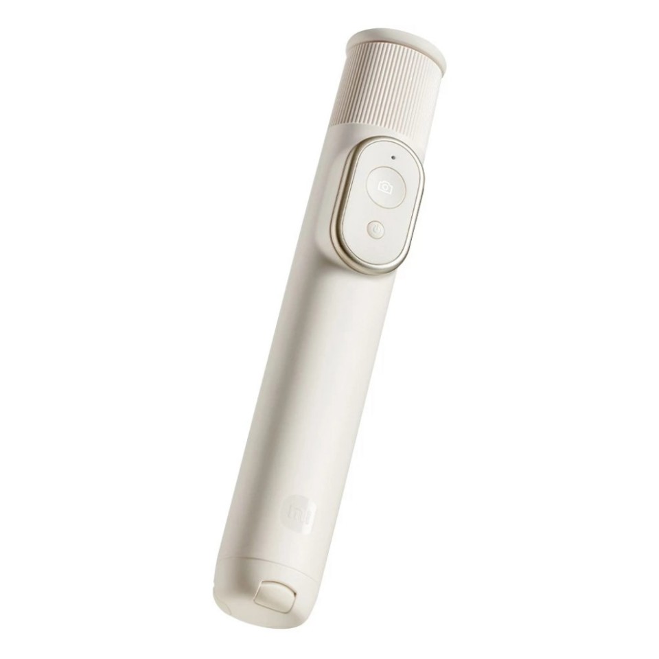 Селфи-стик Xiaomi Stand Selfie Stick Mini Version (XMZJZPG02YM)