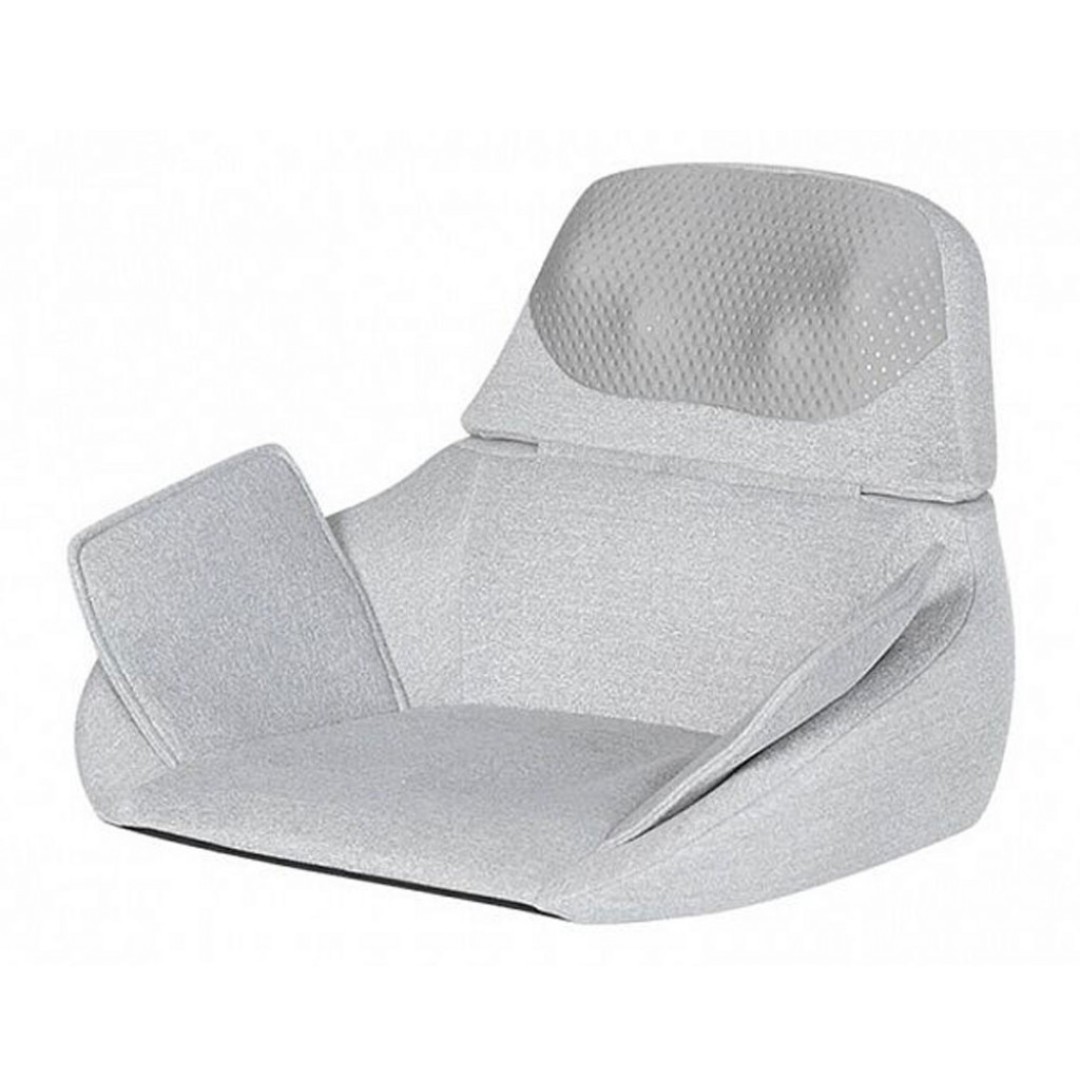 Массажная подушка для талии и бедер Xiaomi Momoda Waist and Hip Massage Cushion (SX352)