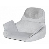 Массажная подушка для талии и бедер Xiaomi Momoda Waist and Hip Massage Cushion (SX352)