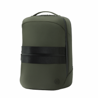 Рюкзак Xiaomi 90 Points NINETYGO Manhattan business casual (90BBPMT1998U-DKGRN)