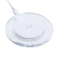 Беспроводная зарядная станция REFLECTS-JAEN