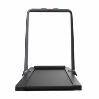 Беговая дорожка Xiaomi KingSmith Walking Machine K12 (TRK12F)