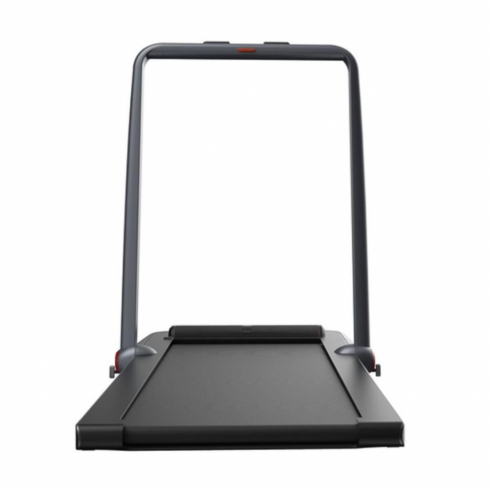 Беговая дорожка Xiaomi KingSmith Walking Machine K12 (TRK12F)