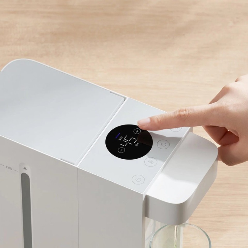 Термопот Xiaomi Mijia Instant Hot Water Dispenser 2.5L (S2202)