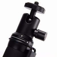 Экшн-камера+монопод с пультом Xiaomi Yi 4k Action Camera