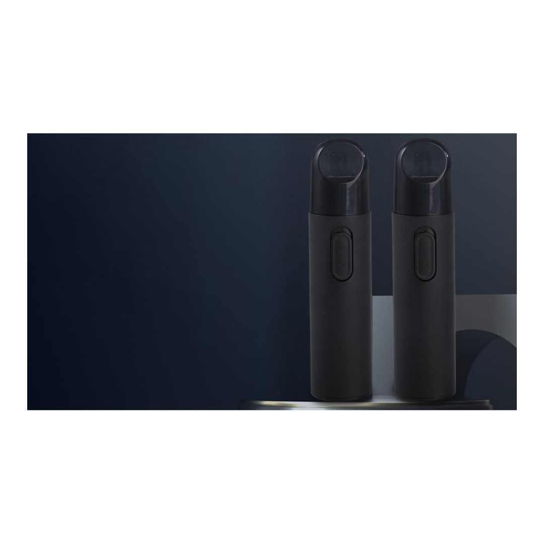 Триммер для носа Xiaomi BEHEART TS01