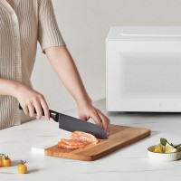 Микроволновая печь Xiaomi Mijia Microwave Oven White (MWB020)