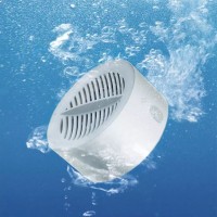 Овощемойка Xiaomi Portable Fruit and Vegetable Washing Machine (HD-ZNGSQXJ01)