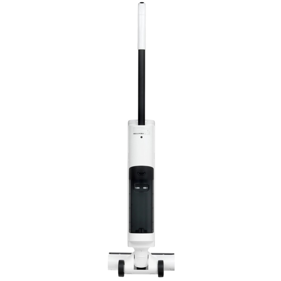 Моющий пылесос вертикальный Xiaomi Truclean W20 Wet Dry Vacuum