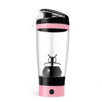 Электрический шейкер Qwerty (LS-SM450)