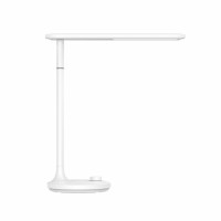 Настольная лампа Xiaomi Opple LED Charging Desk Lamp (MT-HY03T-189)