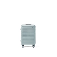 Чемодан Xiaomi 90 Points Ninetygo NULIFE 20" (90LCCKU23Y8U-GR23)