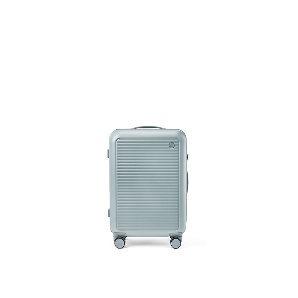 Чемодан Xiaomi 90 Points Ninetygo NULIFE 20" (90LCCKU23Y8U-GR23)