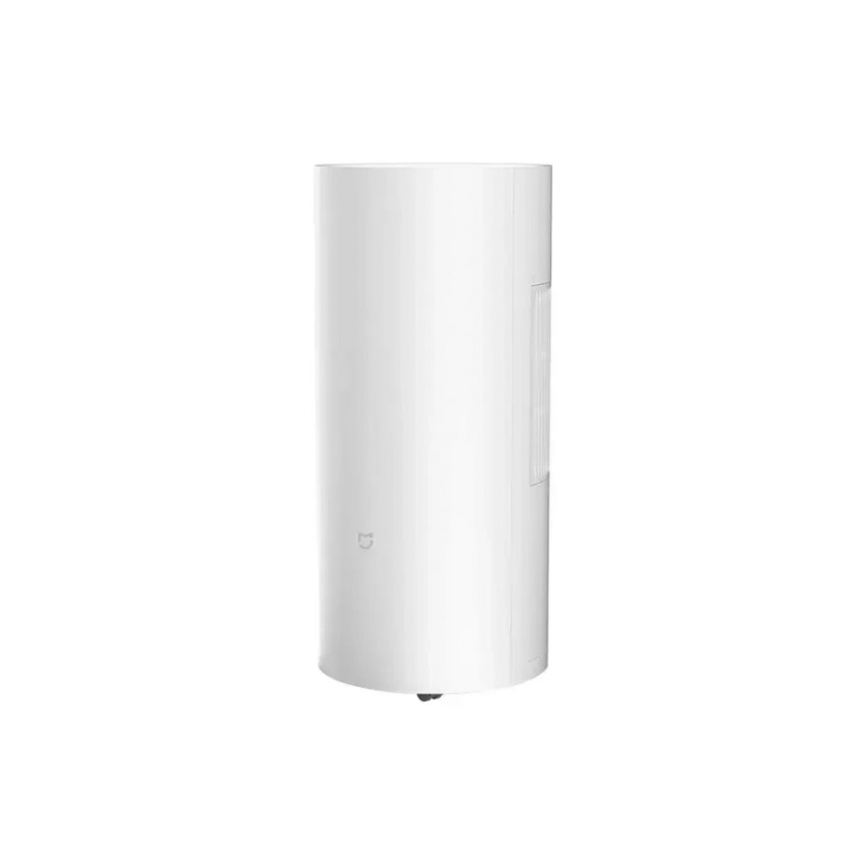 Умный осушитель воздуха Xiaomi Mijia Smart Dehumidifier 50L White (DM-CS50CFA1A)
