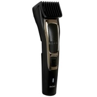 Машинка для стрижки волос Xiaomi Enchen Sharp 3S