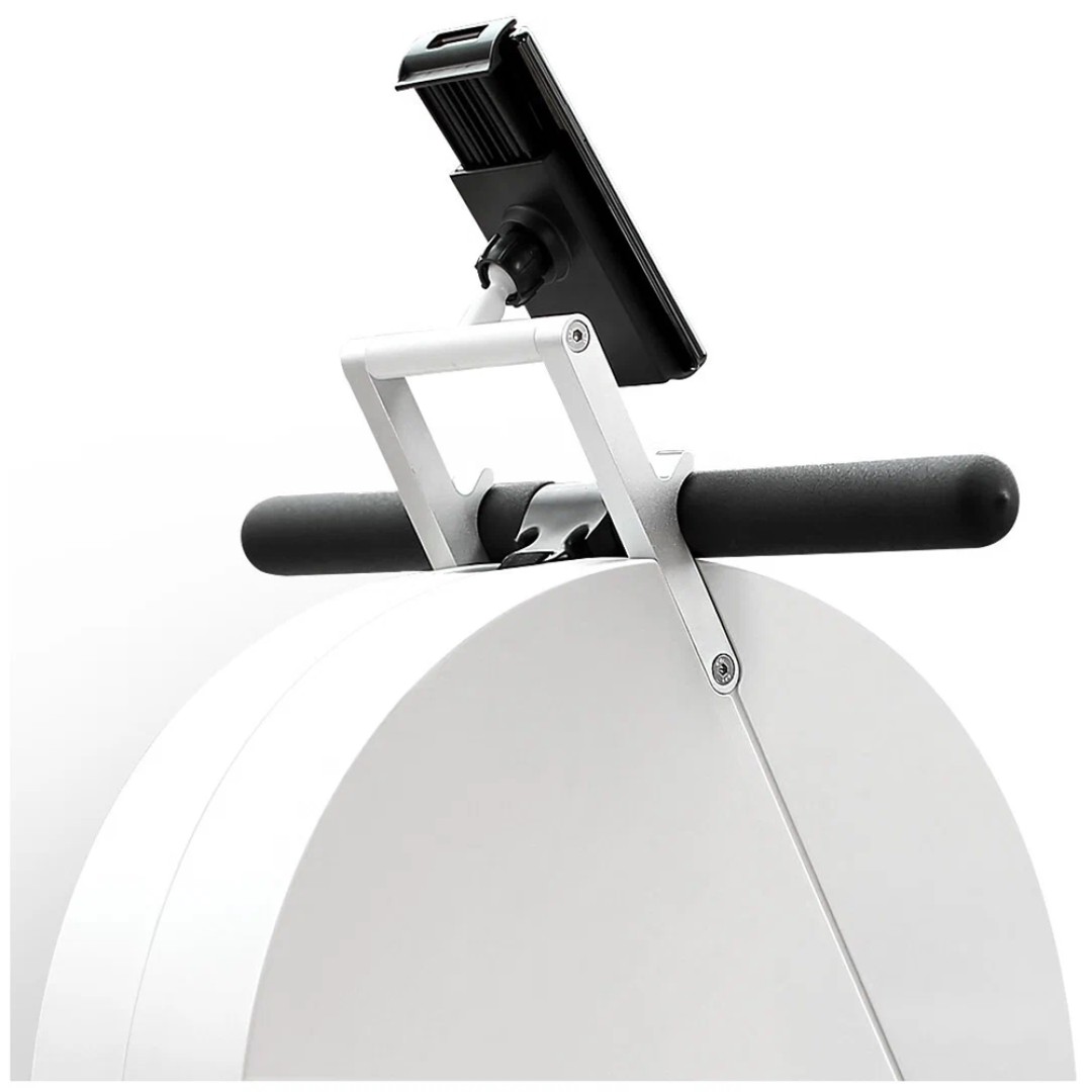 Гребной тренажер Xiaomi Xiao Mo Magnetically Controlled Smart Rowing Machine Hush (MRH3201A)