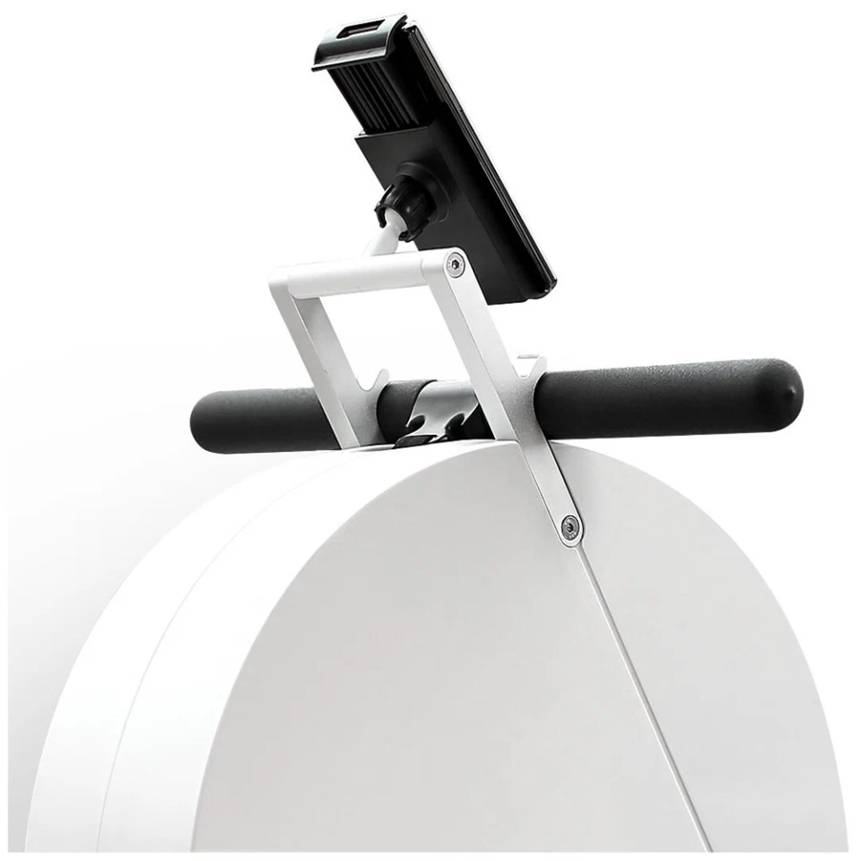 Гребной тренажер Xiaomi Xiao Mo Magnetically Controlled Smart Rowing Machine Hush (MRH3201A)