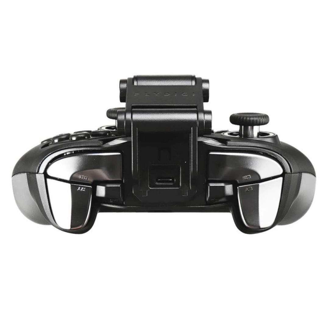 Геймпад Xiaomi FlyDiGi Apex Series 2 Multi-Platform Controller