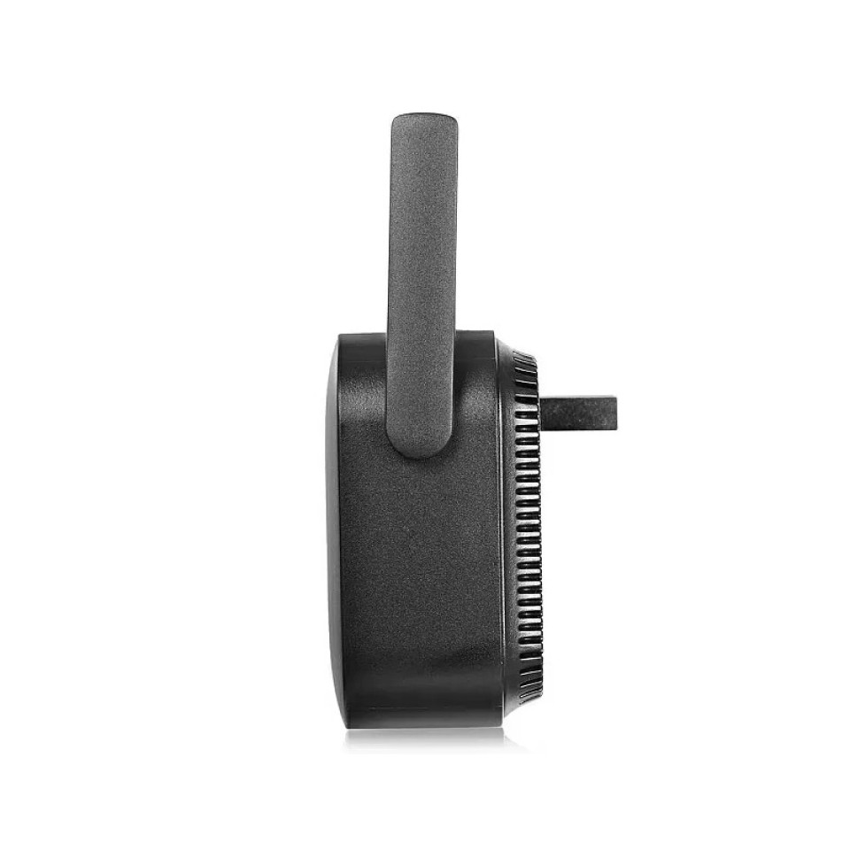 Усилитель Wi-Fi сигнала Xiaomi Mi Wi-Fi Amplifier Pro (R03)