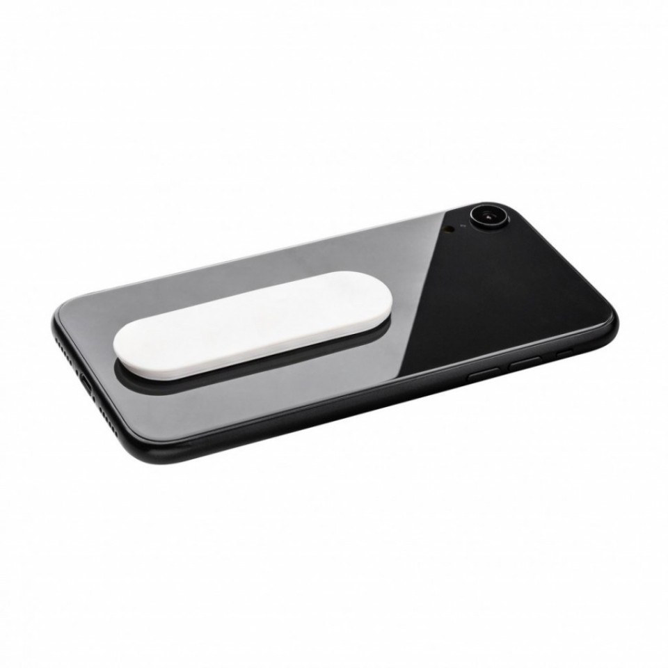 Подставка для смартфона Qwerty Flipsocket Move Smartphone Stand