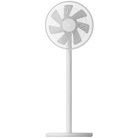 Вентилятор напольный Xiaomi Mijia 1X Upgraded Version Smart DC Inverter Floor Fan (BPLDS07DM)
