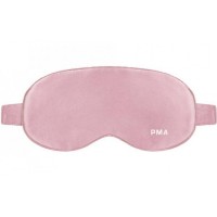 Согревающая маска для глаз Xiaomi PMA Graphene Heat Silk Blindfold (E10)
