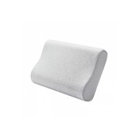Ортопедическая подушка Xiaomi Mijia 8H Memory Pillow H1 Pro