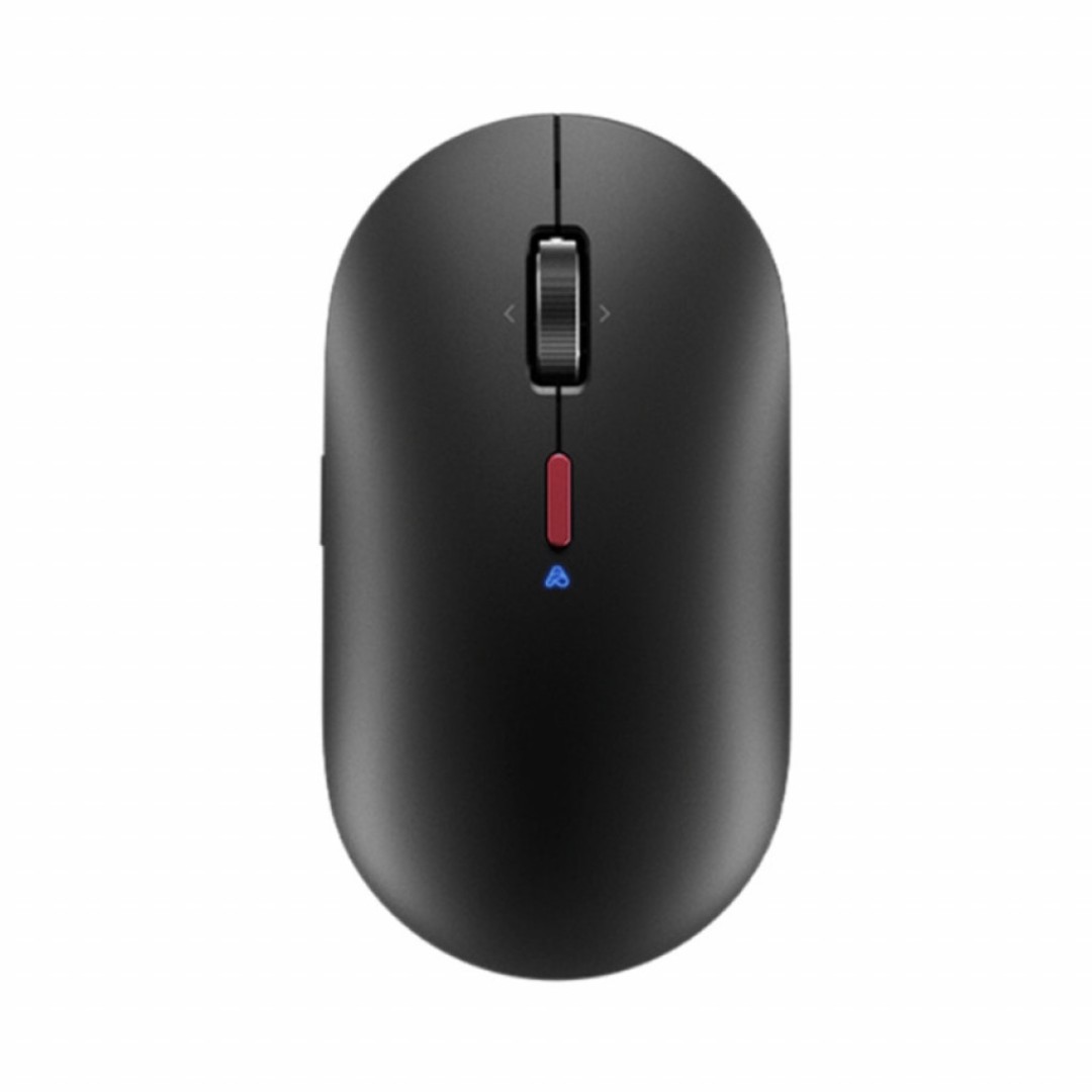 Мышь беспроводная Xiaomi Xiaoai Mi Smart Wireless Mouse (XASB01ME)