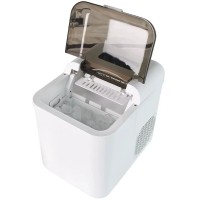 Ледогенератор Xiaomi Smart Ice Maker (CKGO-I5)