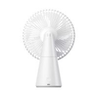 Настольный вентилятор Xiaomi Mijia Desktop Fan (ZMYDFS01DM)