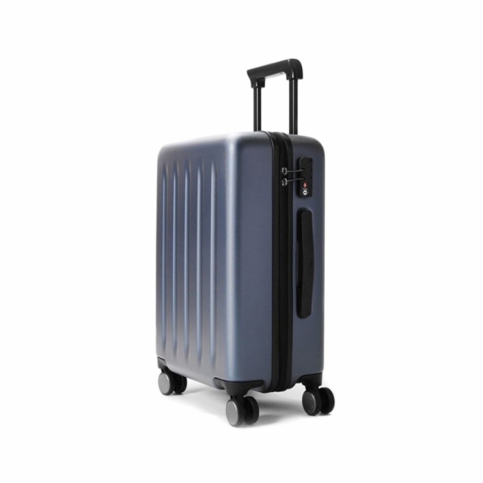Чемодан Xiaomi Mi Trolley 90 Points 28" (LGBK2802RM)