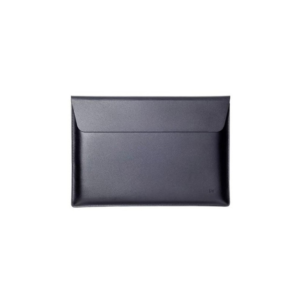 Чехол-карман для ноутбука Xiaomi Mi Laptop Bag (DNND05RM)