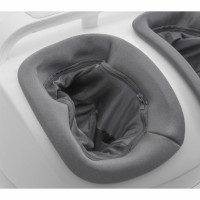 Массажер для ног Xiaomi Leravan Foot Kneading Massage Machine (LJ-ZJ008)