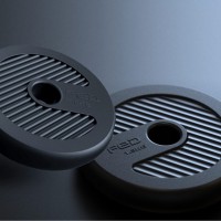 Спортивный набор для фитнеса Xiaomi Fed Home Fitness Multifunctional Dumbbell 30 кг