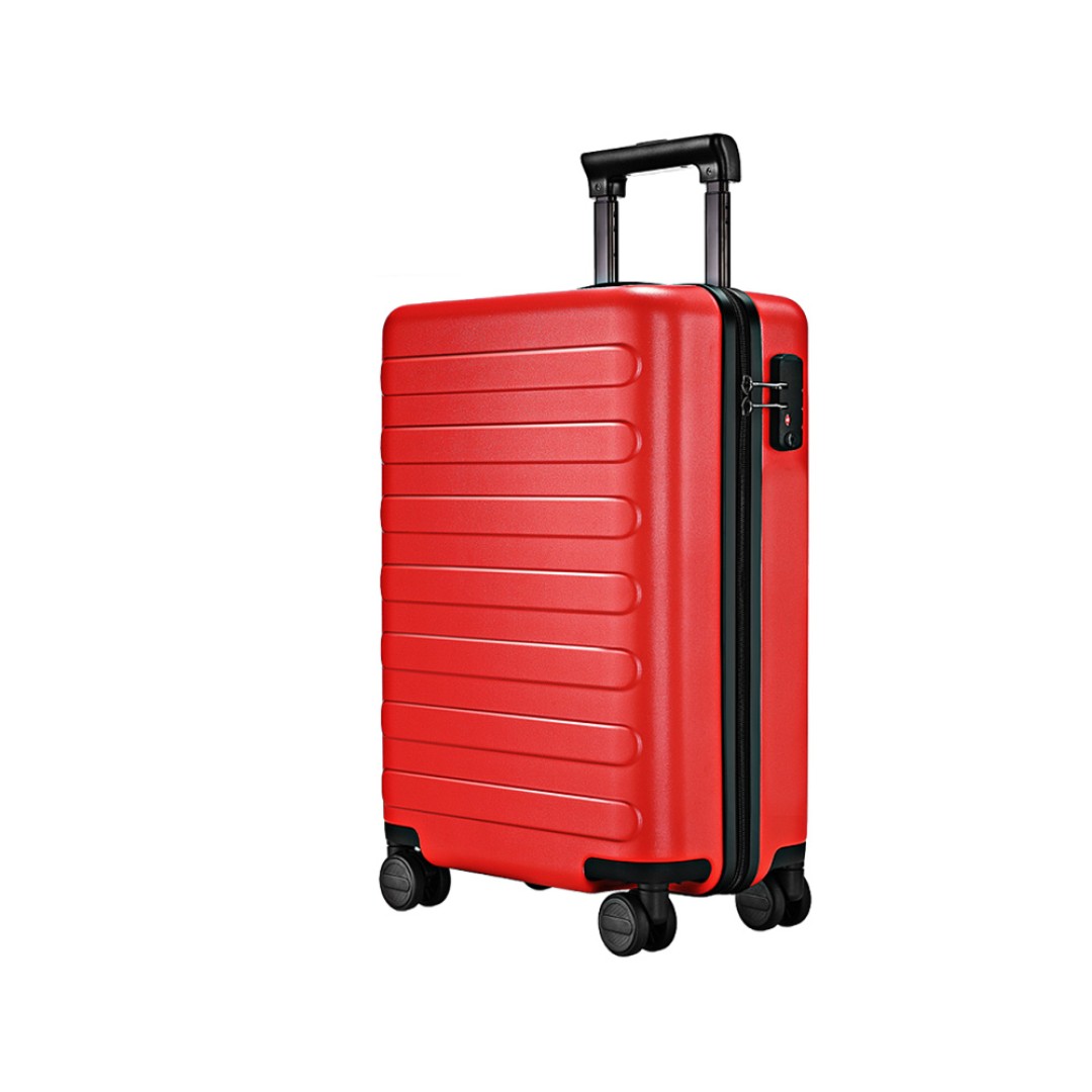 Чемодан Xiaomi Ninetygo Rhine Luggage 24" (120203)