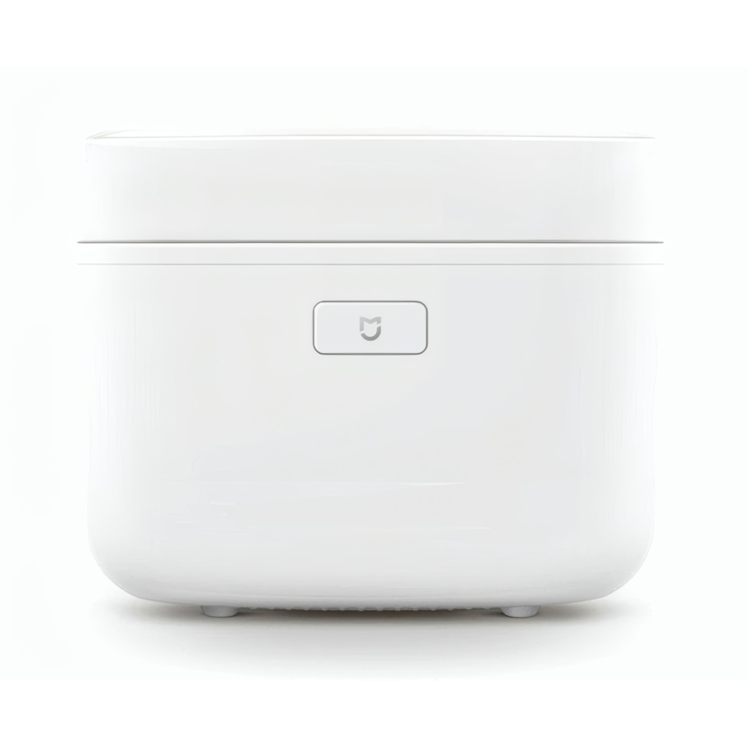 Рисоварка Xiaomi Mijia Rice Cooker 2 1.5L (MFB05M)