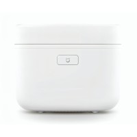 Рисоварка Xiaomi Mijia Rice Cooker 2 1.5L (MFB05M)