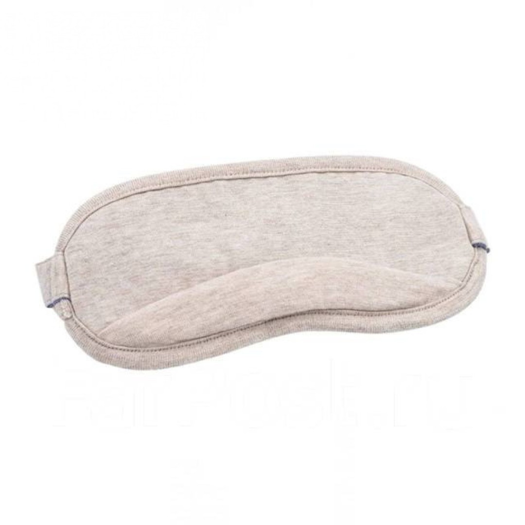 Маска для сна Xiaomi 8H Cool Feeling Goggles