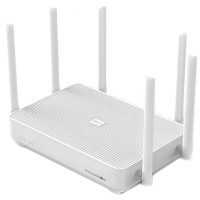 Wi-Fi роутер Xiaomi Redmi Router AX5400 (RB04 / DVB4332CN)