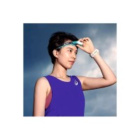 Фонарь налобный Xiaomi NexTool Multifunctional Head Lights (NE20002)