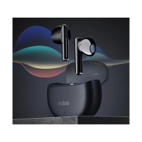 Беспроводные наушники Xiaomi Mibro Earbuds 2 (XPEJ004)