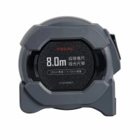 Рулетка Xiaomi Duka SD Measuring Tape