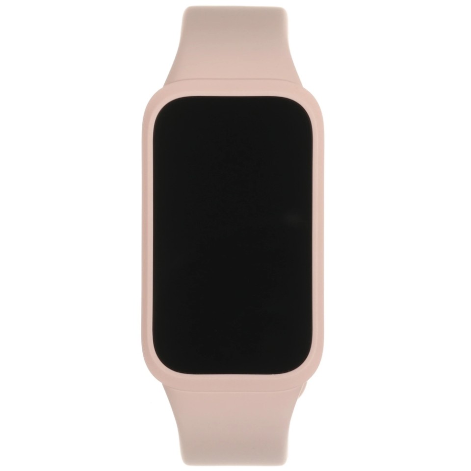 Фитнес-браслет Xiaomi Smart Band 9 (BHR9444GL)