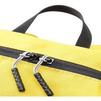 Рюкзак Xiaomi Colorful Mini Backpack 10L (ZJB4147GL/ZJB4134CN )