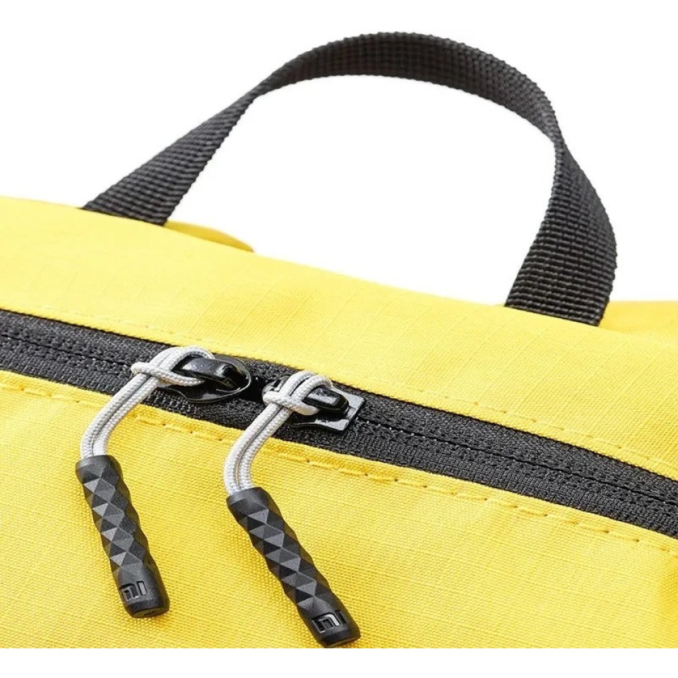 Рюкзак Xiaomi Colorful Mini Backpack 10L (ZJB4147GL/ZJB4134CN )