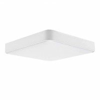 Потолочная светильник Xiaomi Yeelight YLXD10YL LED Ceiling Lamp Plus (XD101U0CN)