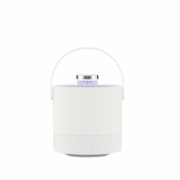 Фумигатор Xiaomi 3Life Mosquito Killer Lamp USB (VH328)