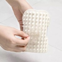 Силиконовая расческа для животных Xiaomi Jordan&Judy