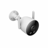 IP-камера Xiaomi IMILAB EC3 Lite Outdoor Security Camera (CMSXJ40A)